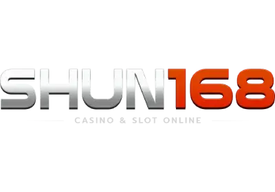 SHUN168